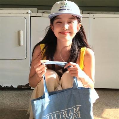 最后的尖叫