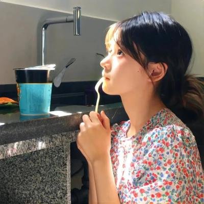乡村重生记