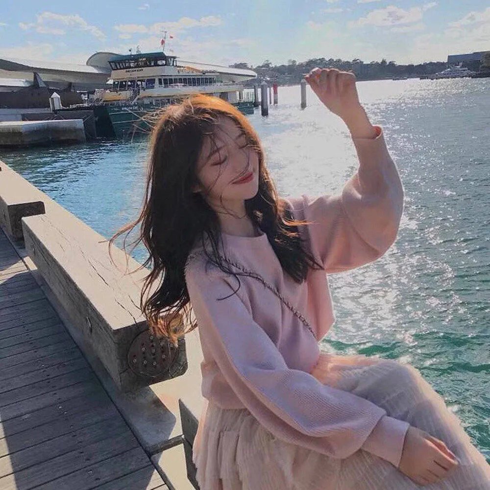 幻海魔灵