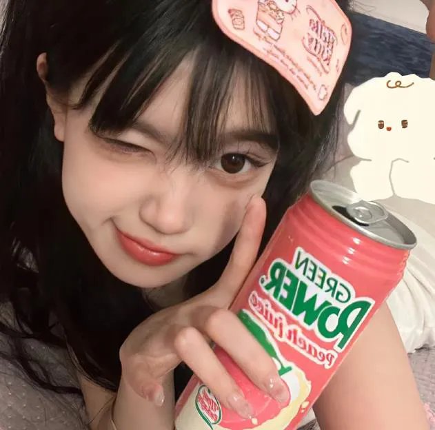 失忆24小时粤语