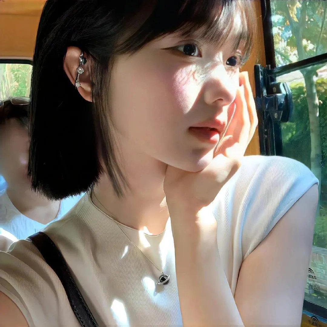 猫眼三姐妹第一季