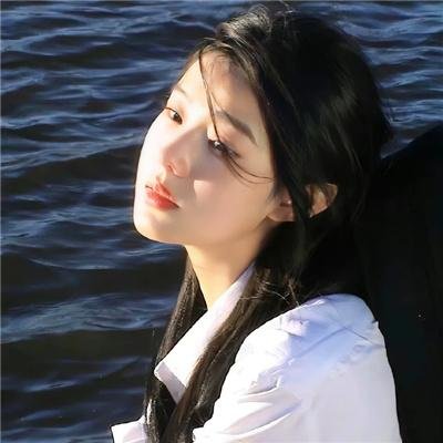 影后闪婚后冠冕归位