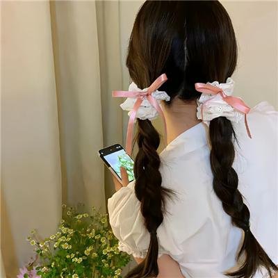 不速之客 – 请进客人