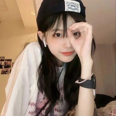 唐探之盛世少年