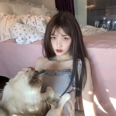 维多利亚的秘密2003时装秀