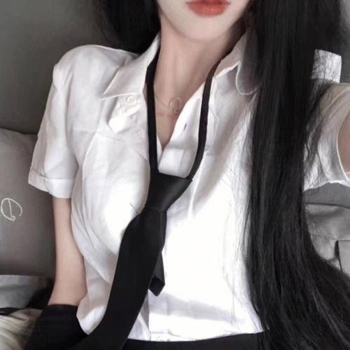 变形计第十七季