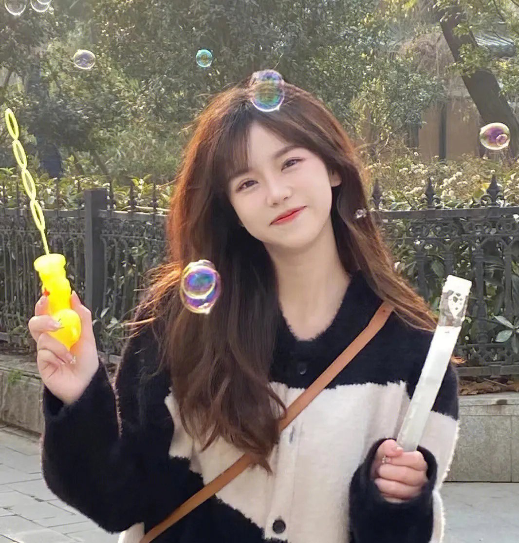 你和我一样不正常