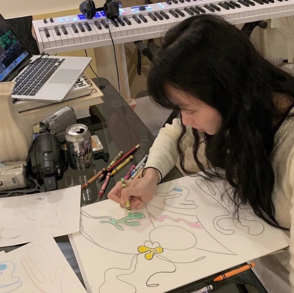 仁心解码Ⅱ粤语