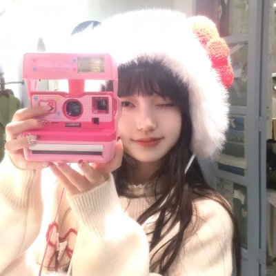 幸福请你等等我