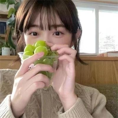 老虎的故事