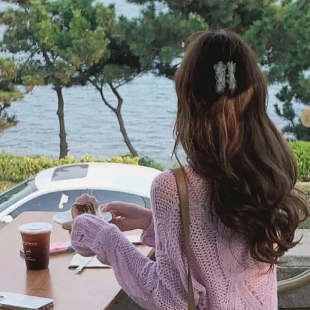 情探