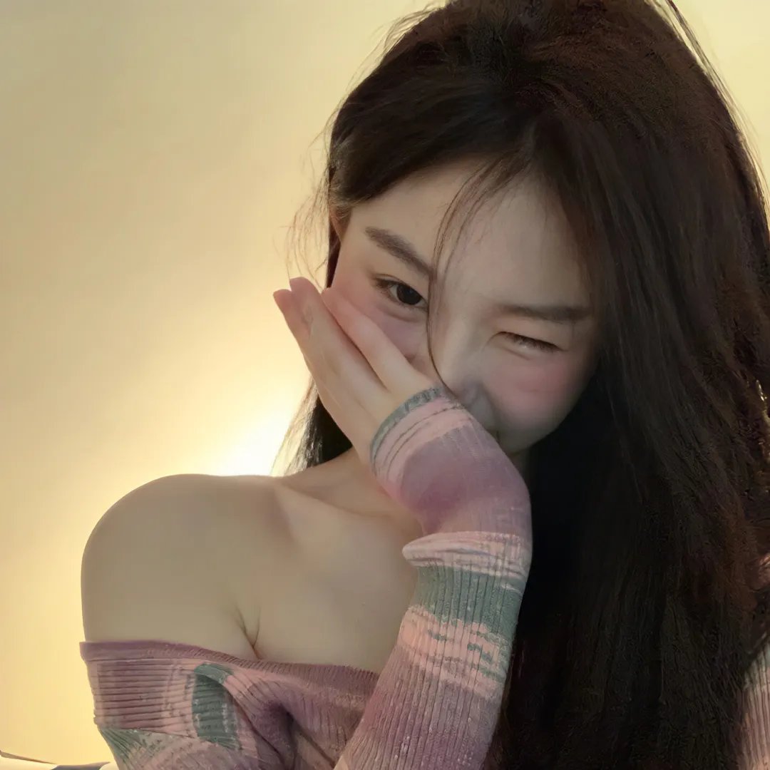 我能看见成功率