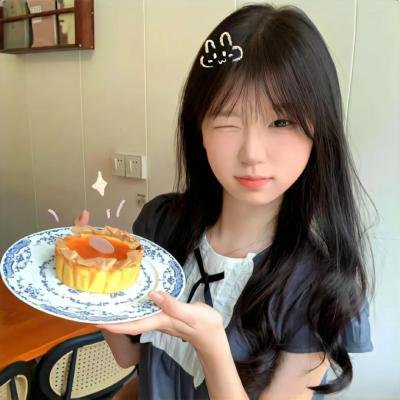 杰拉德历险记