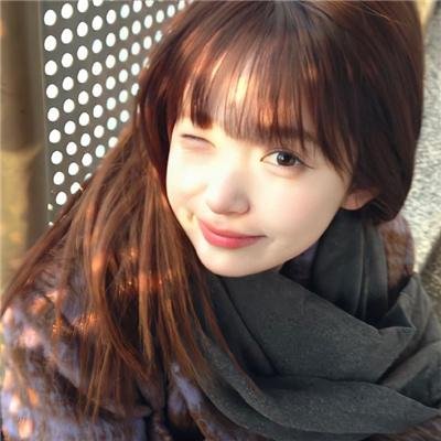 遇见·璀璨的你