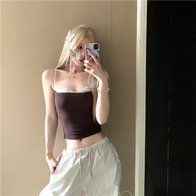 布朗神父第十一季