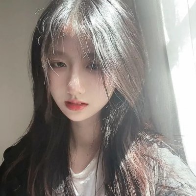 空之境界