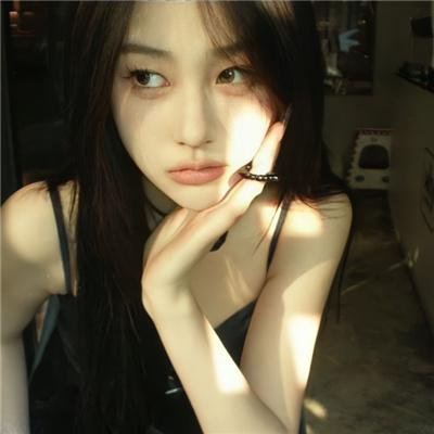 终于轮到我恋爱了