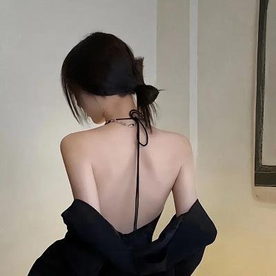 梦想夏乡