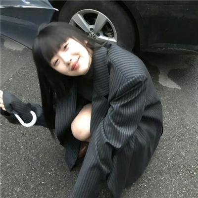 我的爱情,我的新娘