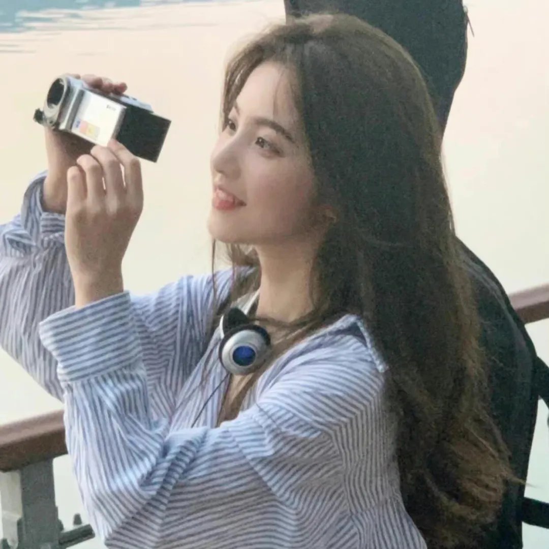 图书馆员第三季