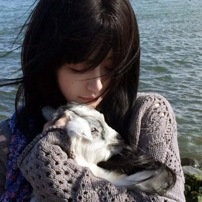 杀不了的他与死不了的她