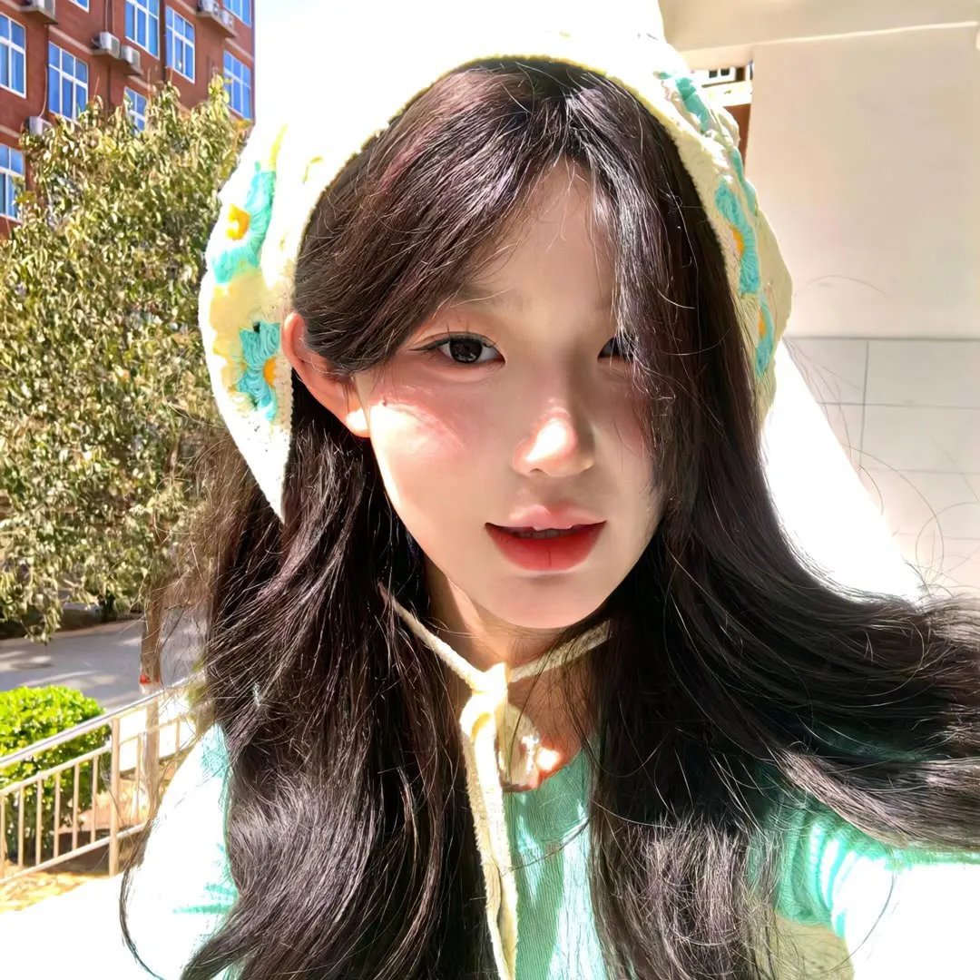 纳粹女特工